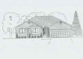 2455 5 Mile Rd, Caledonia, WI 53402