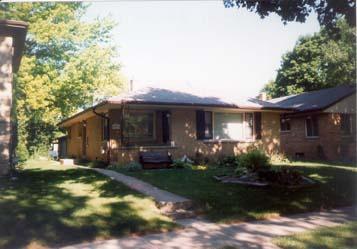 4961 N 90th St., Milwaukee, WI 53225