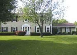 [Address Hidden by Seller], Brookfield, WI 53045