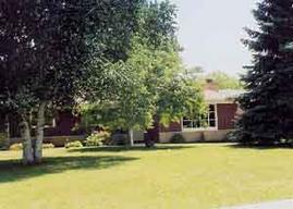 3740 Sunnycrest Dr., Brookfield, WI 53005