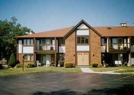 510 S Rochester St #A, Mukwonago, WI 53149