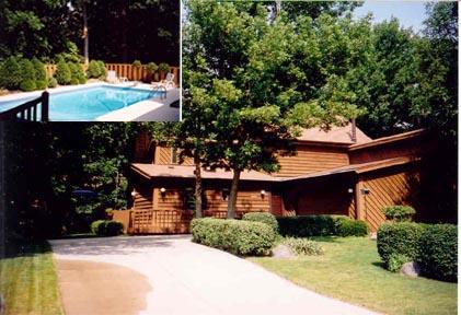 3255 S 149th St., New Berlin, WI 53151