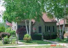 1922 S 17th St., Sheboygan, WI 53081