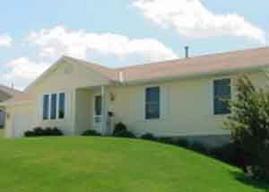 815 N Oakfield, West Bend, WI 53090