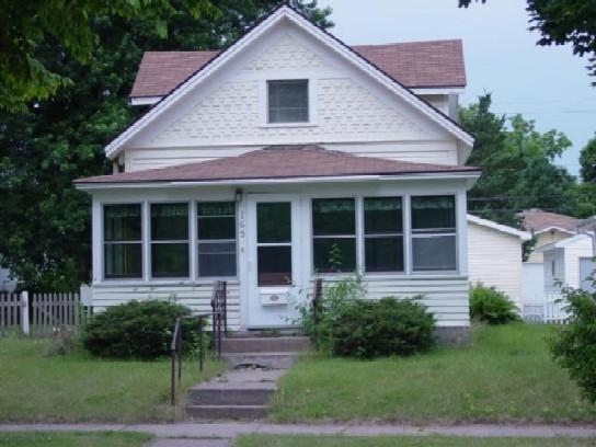 765 N Losey Blvd., La Crosse, WI 54601