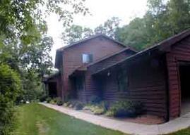 N2271 W Willow Way, Shelby, WI 54601