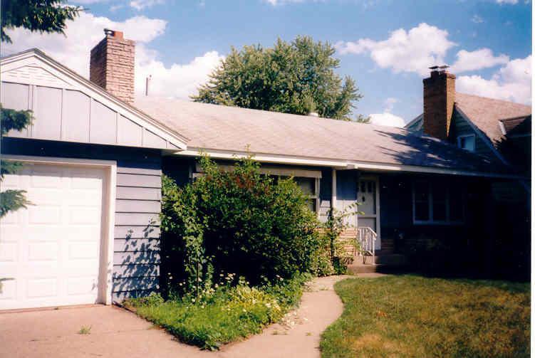 1131 Grandad Ter, La Crosse, WI 54601