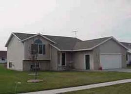 126 S Vera Ln, West Salem, WI 54669