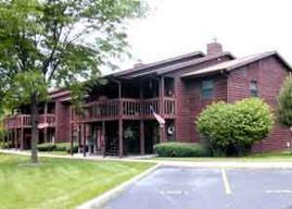 1313 Lauderdale Pl., Onalaska, WI 54650