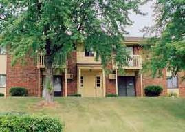 637 Westridge Dr. #1, West Bend, WI 53095