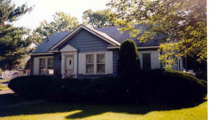 654 N 22nd St., La Crosse, WI 54601