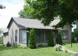 420 3rd Ave., Onalaska, WI 54650
