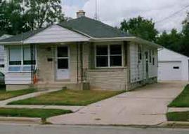 202 E Kilbourn Ave., West Bend, WI 53095