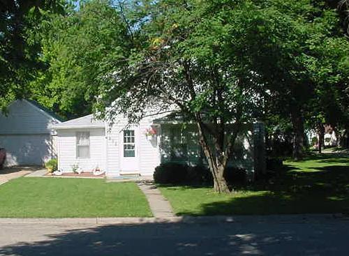 282 Ray, Delavan, WI 53115