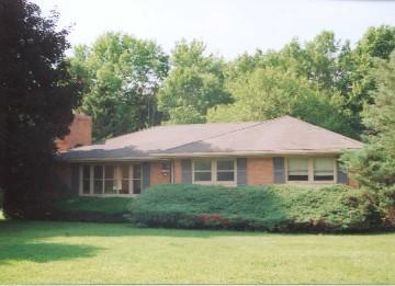 N51W17682 Nath Ct., Menomonee Falls, WI 53051