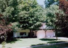 600 Bender Rd, West Bend, WI 53090