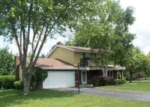 21970 King Arthurs Ct., Brookfield, WI 53045