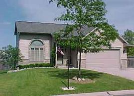 12481 35th Ave., Pleasant Prairie, WI 53158