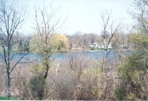 [Address Hidden by Seller], Mukwonago, WI 53149