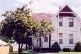 6045 W Wurthmann St., Cedarburg, WI 53012