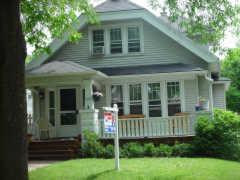 3150 S Lenox St., Milwaukee, WI 53207