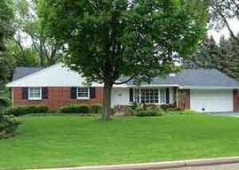 12222 Woodside Ct., Wauwatosa, WI 53226