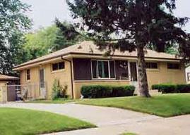 6187 N 89th, Milwaukee, WI 53225