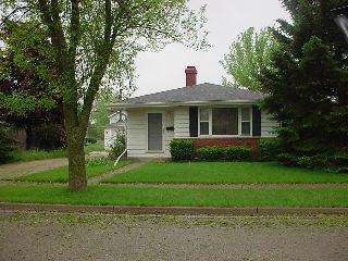 9101 Boys Dr., Sturtevant, WI 53177