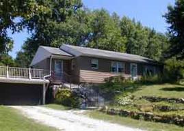 3126 S Ridge Rd W263, Waukesha, WI 53189