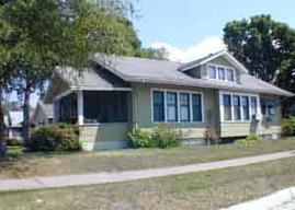 [Address Hidden by Seller], La Crosse, WI 54601