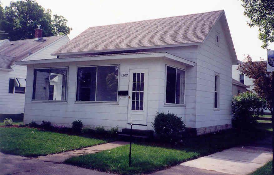 1502 Ferry St., La Crosse, WI 54601
