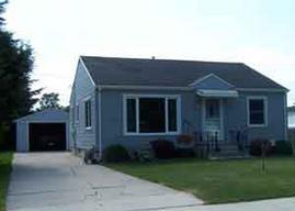1330 N 30th St., Sheboygan, WI 53081