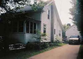 220 S East Ave., Viroqua, WI 54665