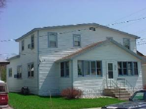 [Address Hidden by Seller], La Crosse, WI 54601