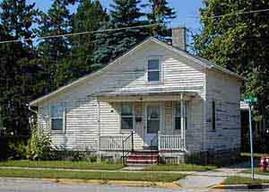 416 Jones St, Watertown, WI 53094