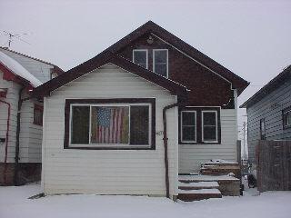 4924 N 36th St., Milwaukee, WI 53209