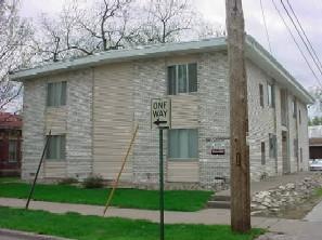 920 Cameron, La Crosse, WI 54601