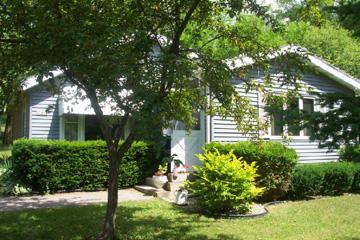 32854 Bohner Dr., Burlington, WI 53105