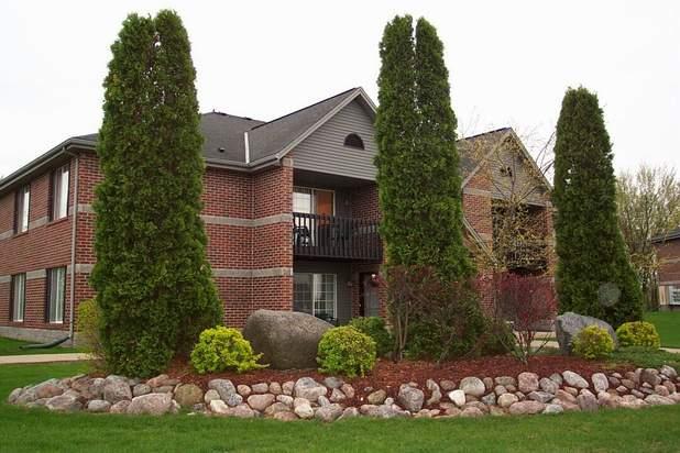 16665 W Jacob Ct., Muskego, WI 53150