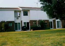 107 S Maple Ave. #6, Slinger, WI 53086