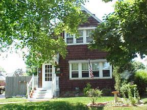 1950 Thurston Ave., Racine, WI 53403
