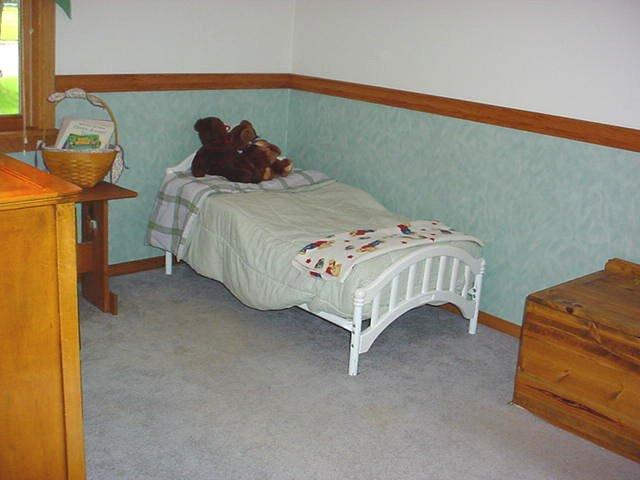 126 Franklin, Delavan, WI 53115