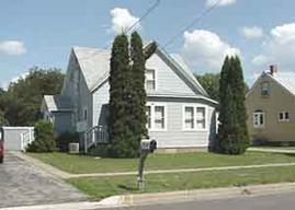 131 S West Ave., West Salem, WI 54669