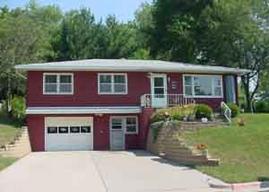 231 Lee St., Holmen, WI 54636