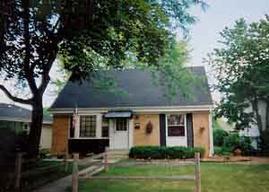 9044 W Palmetto Ave., Milwaukee, WI 53225