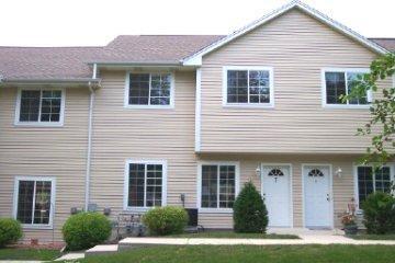 1876 Division St. #Unit #7, East Troy, WI 53120