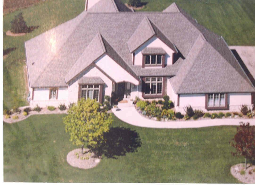 13645 W Eagle Trace, New Berlin, WI 53151