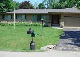 12810 Balboa Dr., New Berlin, WI 53151