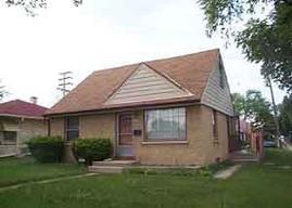 6400 W Hampton Ave., Milwaukee, WI 53218