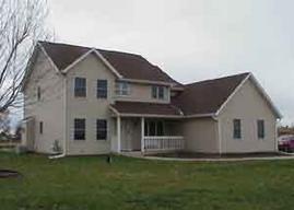 30615 Wild Goose Ln., Burlington, WI 53105